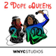 Image for article titled Fan favorites Womp It Up! and U Talkin’ U2 To Me? emerge from hibernation with surprise episodes